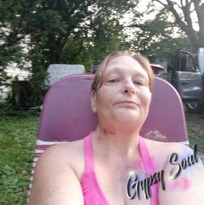 Meet your Posher, Sonja lynn